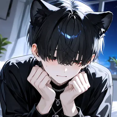 Profile image of ヰ