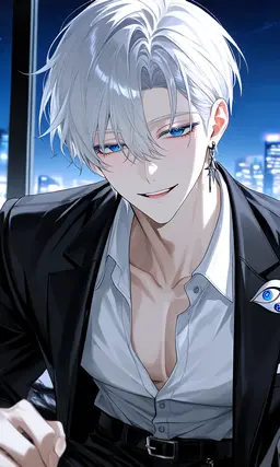 Profile image of 츠구