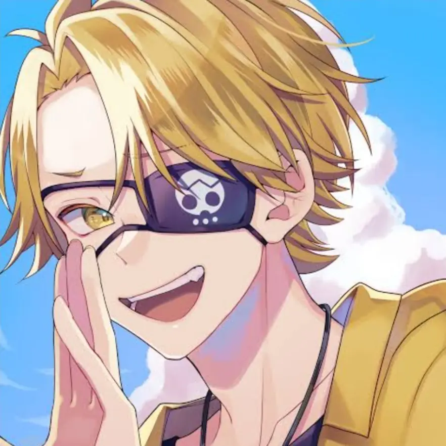 AbsurdHorgi0308의 たつや先生