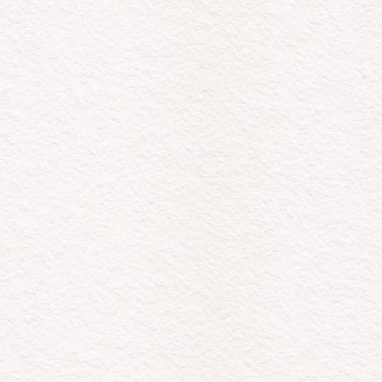 아이브의 7번째 맴버 대표 이미지