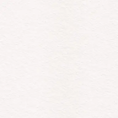 Profile image of 가을