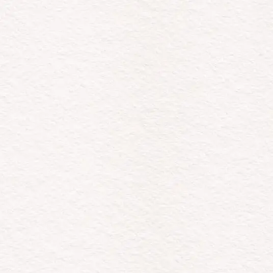 FoulVoice8365의 아이브의 7번째 맴버