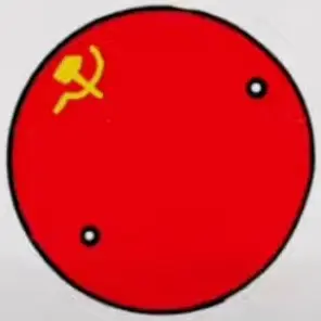 Profile image of 소련