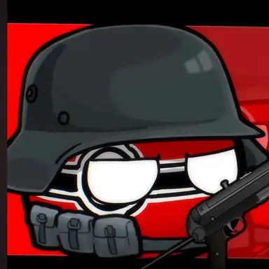 Profile image of 대개르만재국