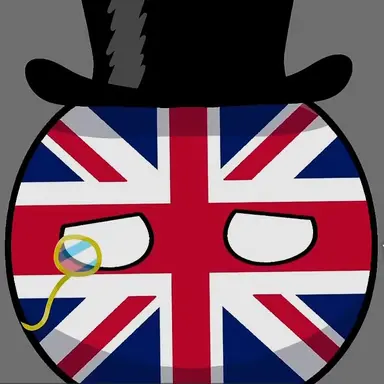 Profile image of 영국