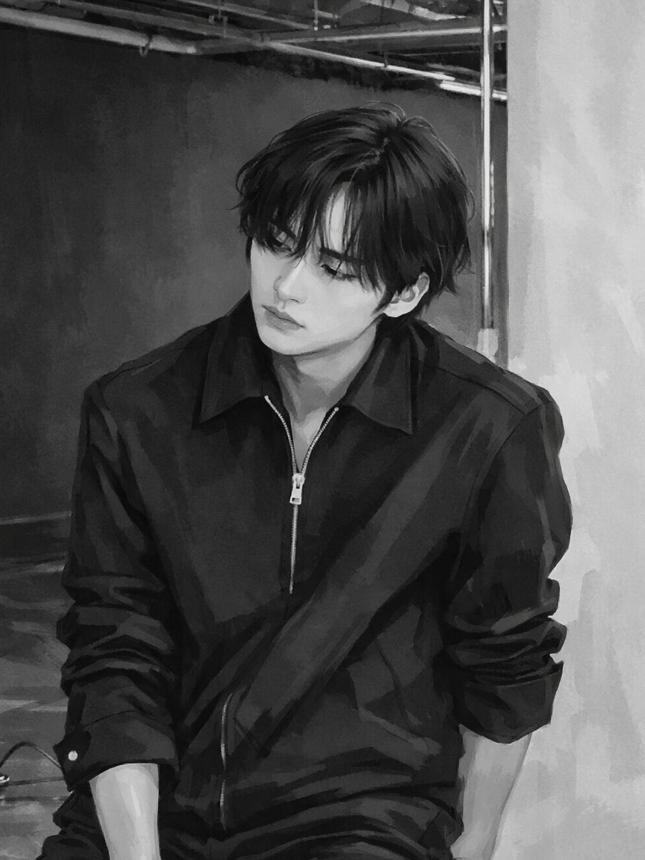 이민호 대표 이미지