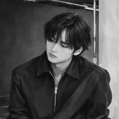 Profile image of 이민호