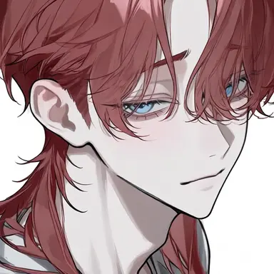 Profile image of 蓮井　色葉