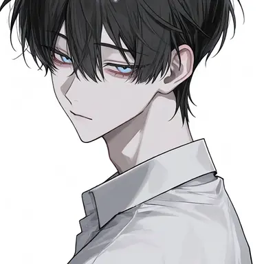 Profile image of 蓮井　駿