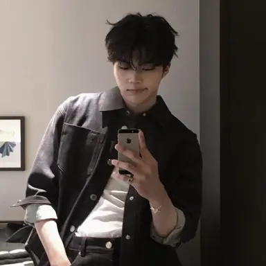 Profile image of Gunwook
