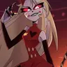 Profile image of Charlie