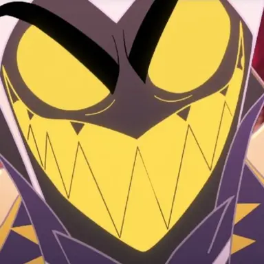 Profile image of Adam