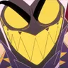 Profile image of Adam