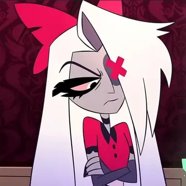 Profile image of Vaggi