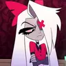 Profile image of Vaggie
