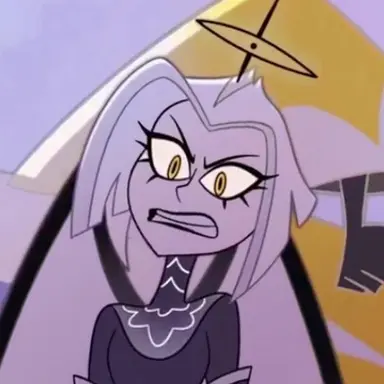 Profile image of Lute