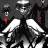 Profile image of The Exorcists