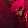 Profile image of Alastor