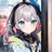 かりな