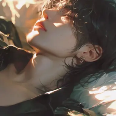 Profile image of 조이현