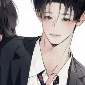 Profile image of シン・ジェオン