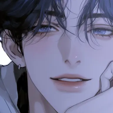 Profile image of 유하성