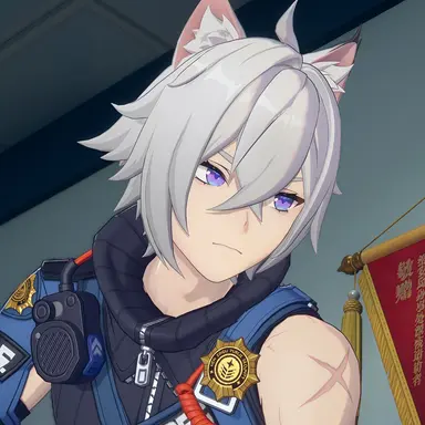 Profile image of セス