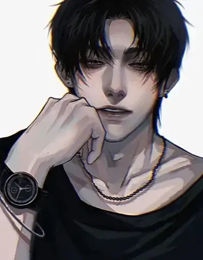 ShiftyFace4757의 violent husband