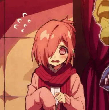 Profile image of 미츠바 소스케