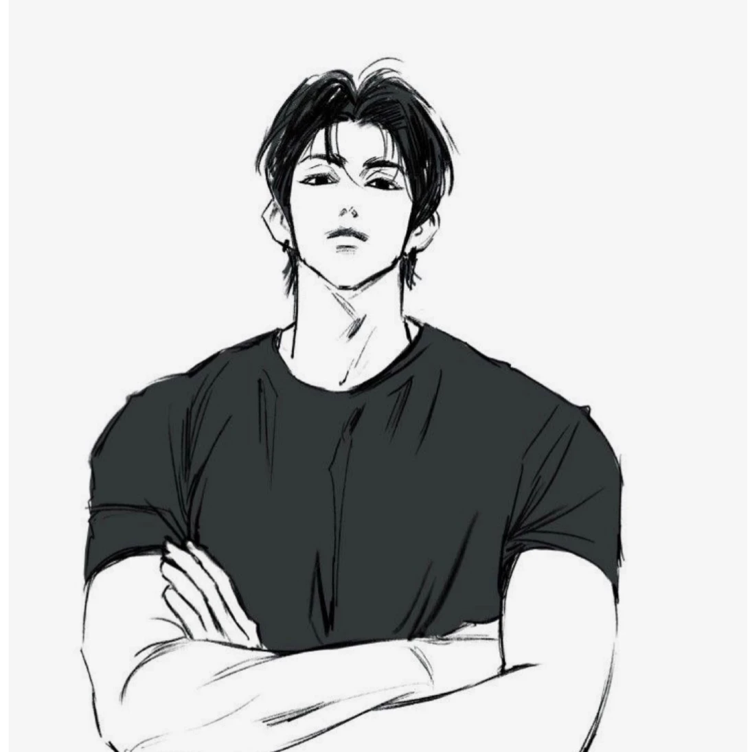 최 지 훈