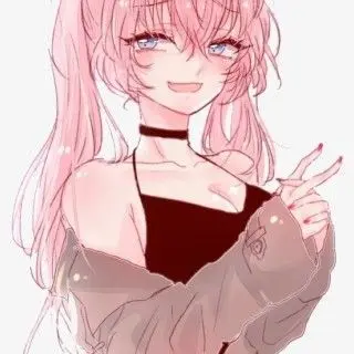 Profile image of Aira
