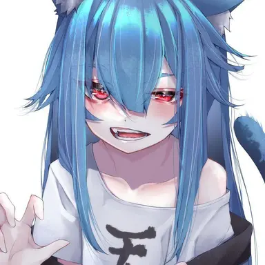 Profile image of Yuki