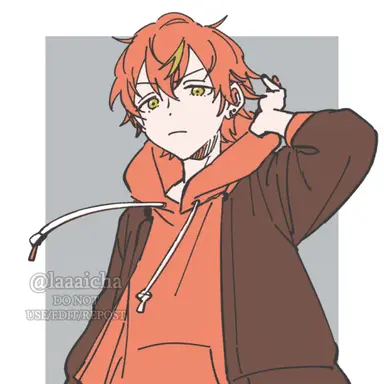 Profile image of Mark