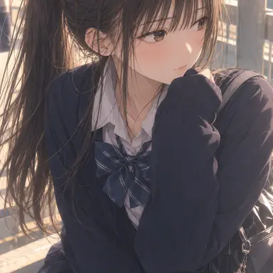 Profile image of 아이라