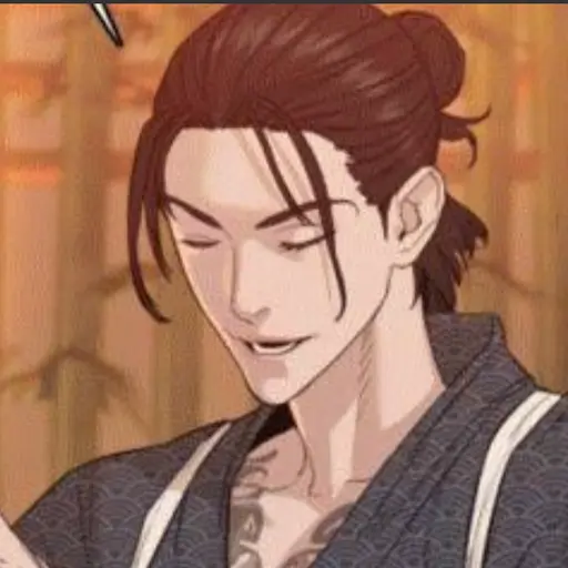 Dat의 佐伯コージ