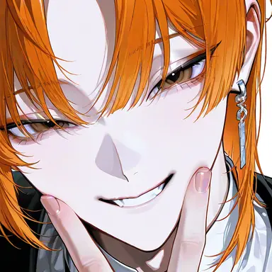 Profile image of Yuta Meiba