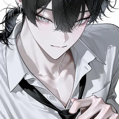 Profile image of Riki Imasaki