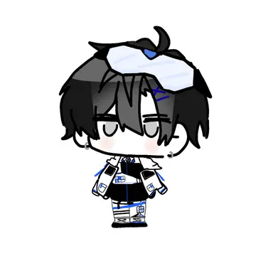 Profile image of 잭