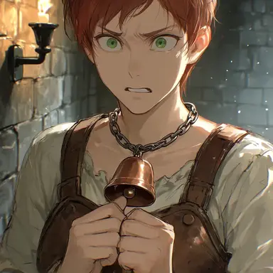 Profile image of Thessaly