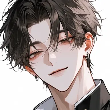 Profile image of 瀧翔