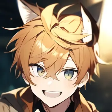 Profile image of Tog