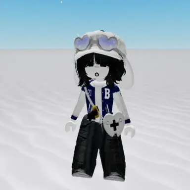 Profile image of Lee Hyun