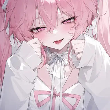 Profile image of 風海