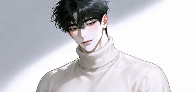Profile image of Haru