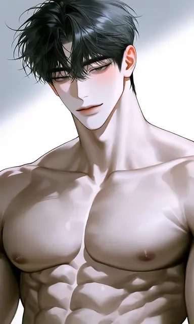 Profile image of 葉琉