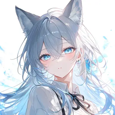 Profile image of 피오나