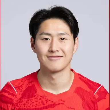 Profile image of 이강인