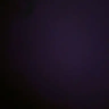 Profile image of 트롤맨