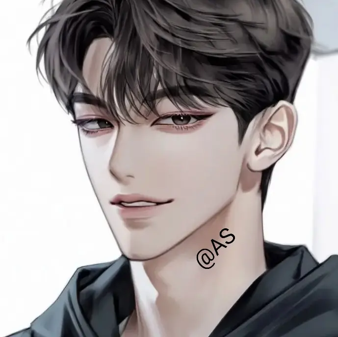 bin.14의 나를 꼬시려고 하는 손님