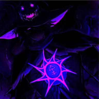 Profile image of Azurewrath